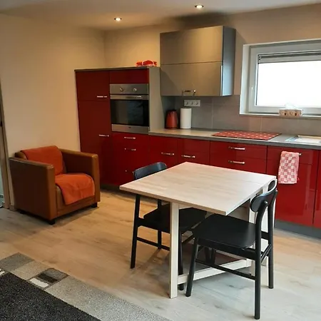 Appartement Oase Klimmen Exterior photo